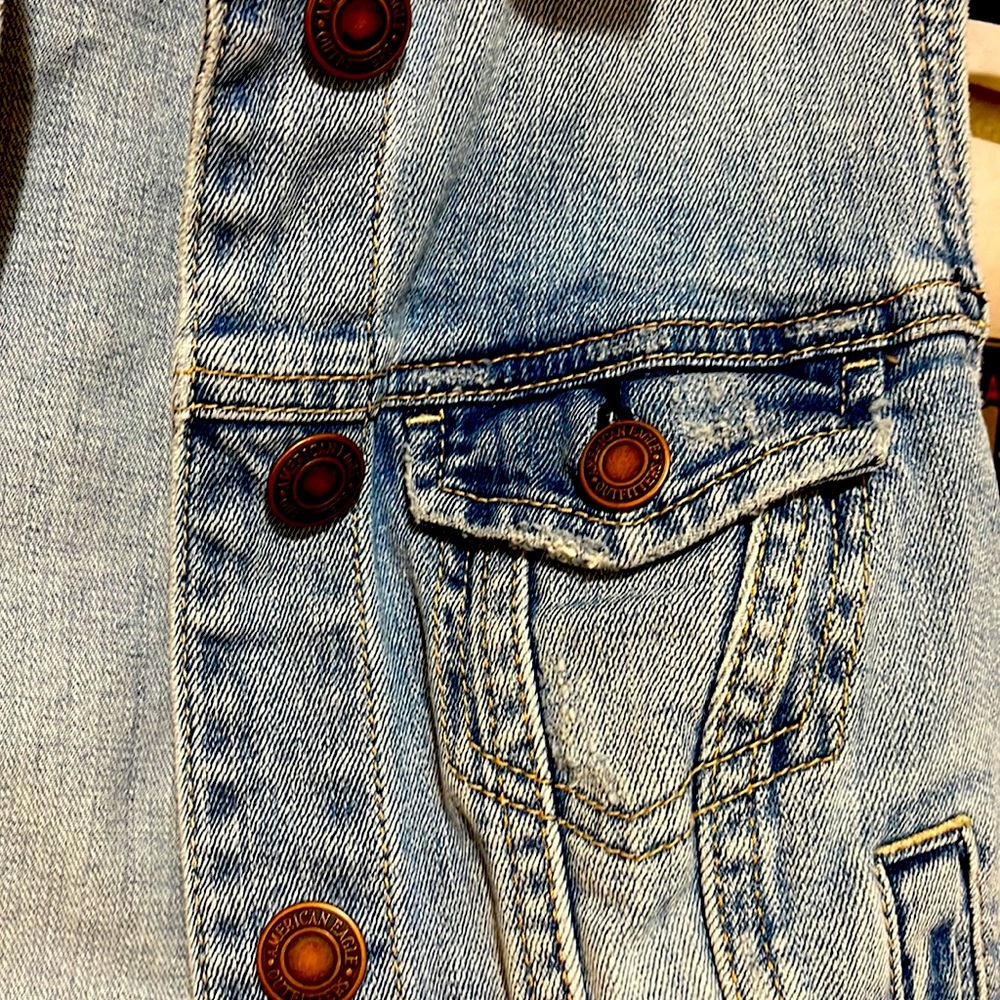 . - Picture 2 of 4